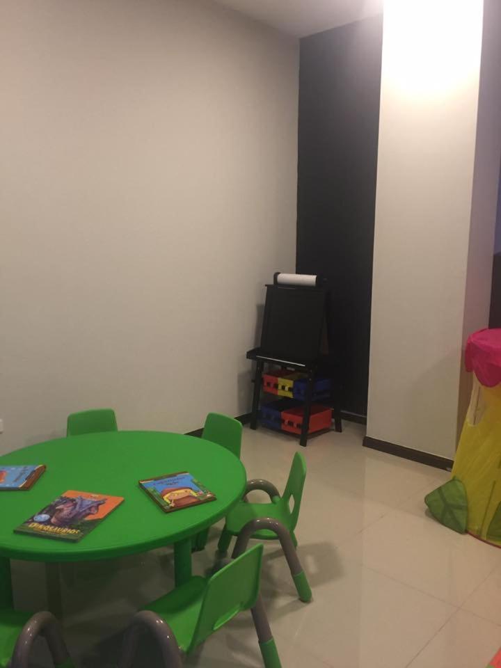 Vivaldi Apartman Santa Cruz de La Sierra Kültér fotó